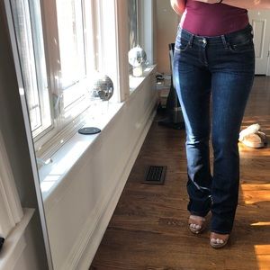 🍀 Lucky Brand Jeans